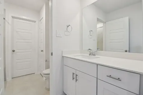 2507 Yuma Hills Circle Crosby TX 77532
