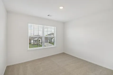 2507 Yuma Hills Circle Crosby TX 77532