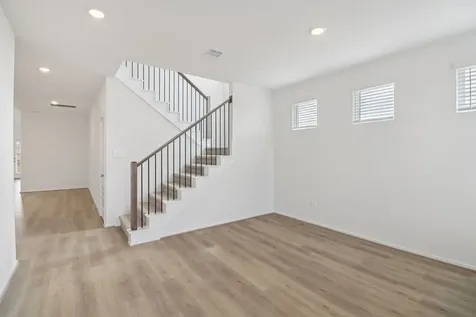 2507 Yuma Hills Circle Crosby TX 77532