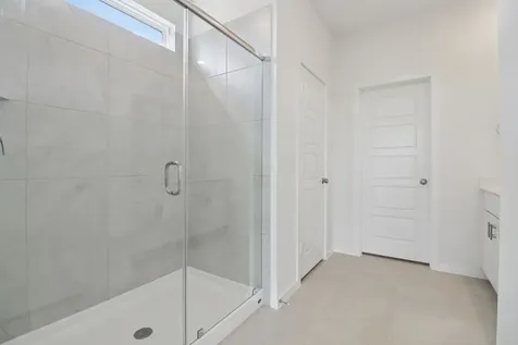 2507 Yuma Hills Circle Crosby TX 77532
