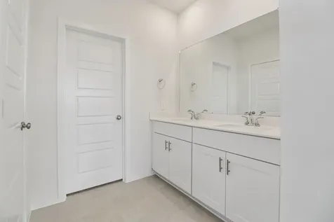 2507 Yuma Hills Circle Crosby TX 77532