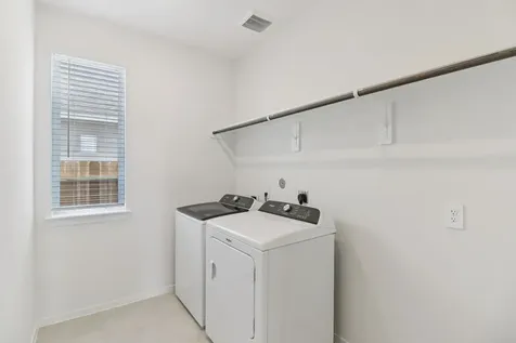 2507 Yuma Hills Circle Crosby TX 77532