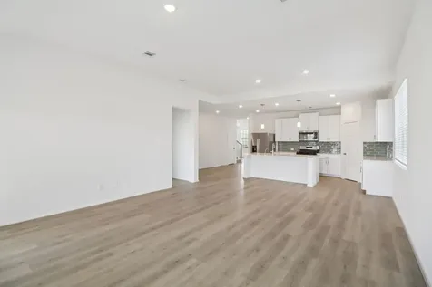 2507 Yuma Hills Circle Crosby TX 77532