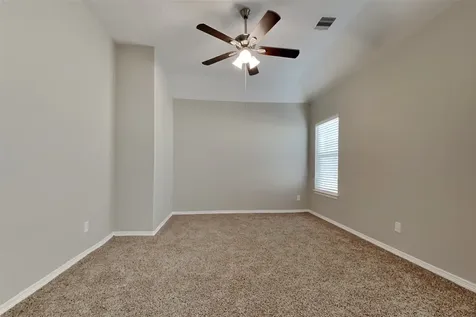 2200 Jefferson Crossing Drive Conroe TX 77304