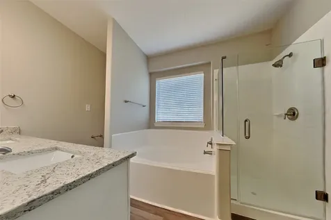 2200 Jefferson Crossing Drive Conroe TX 77304