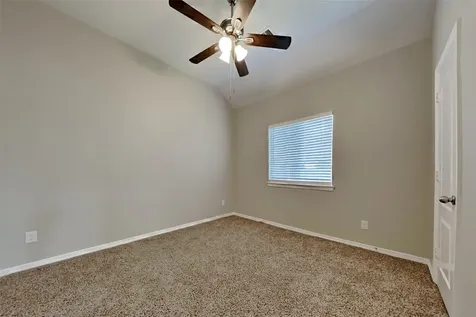 2200 Jefferson Crossing Drive Conroe TX 77304