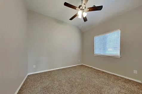 2200 Jefferson Crossing Drive Conroe TX 77304