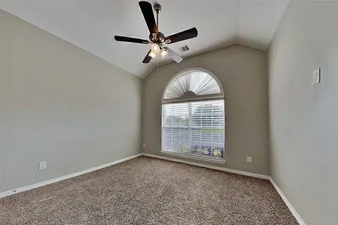 2200 Jefferson Crossing Drive Conroe TX 77304