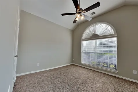 2200 Jefferson Crossing Drive Conroe TX 77304