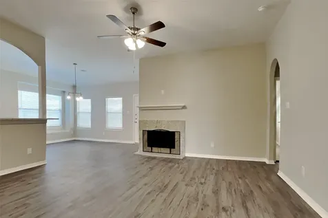 2200 Jefferson Crossing Drive Conroe TX 77304