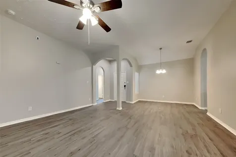 2200 Jefferson Crossing Drive Conroe TX 77304