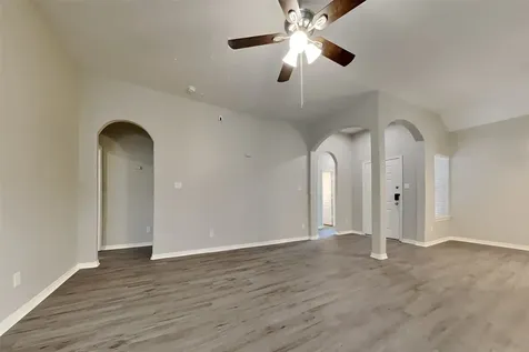 2200 Jefferson Crossing Drive Conroe TX 77304