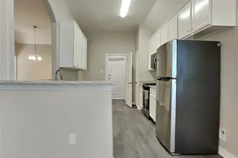 2200 Jefferson Crossing Drive Conroe TX 77304