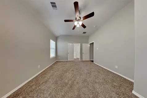 2200 Jefferson Crossing Drive Conroe TX 77304