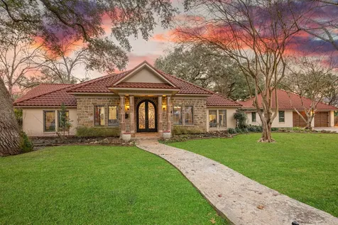 1524 Travis Street Columbus TX 78934
