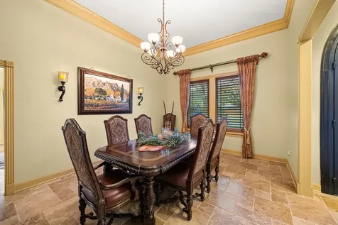 1524 Travis Street Columbus TX 78934