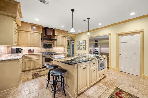 1524 Travis Street Columbus TX 78934