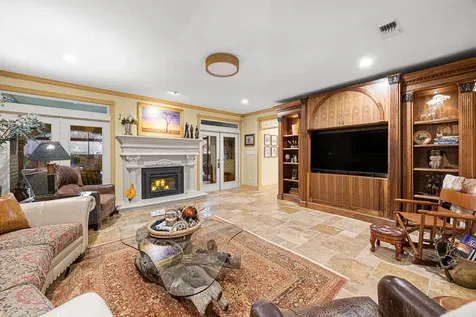 1524 Travis Street Columbus TX 78934