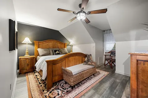 1524 Travis Street Columbus TX 78934