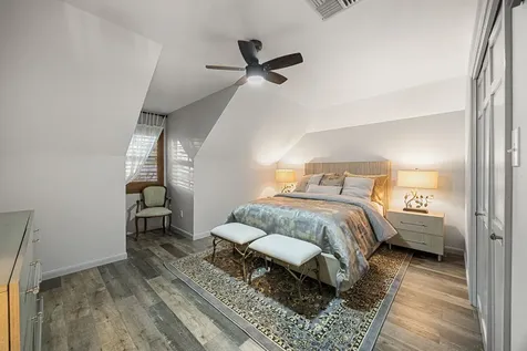 1524 Travis Street Columbus TX 78934