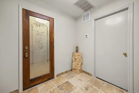 1524 Travis Street Columbus TX 78934