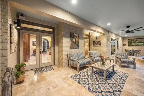 1524 Travis Street Columbus TX 78934