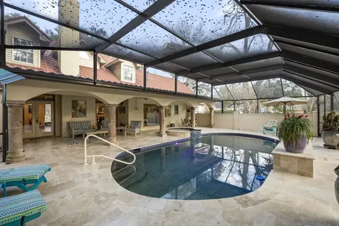 1524 Travis Street Columbus TX 78934