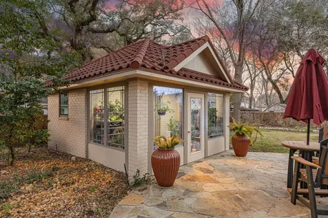 1524 Travis Street Columbus TX 78934