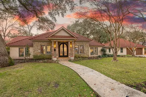 1524 Travis Street Columbus TX 78934