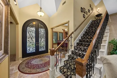 1524 Travis Street Columbus TX 78934
