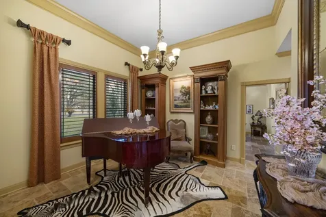 1524 Travis Street Columbus TX 78934