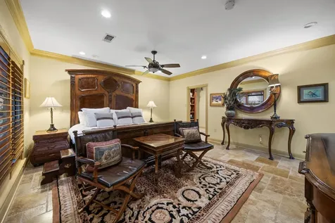 1524 Travis Street Columbus TX 78934