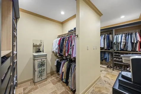 1524 Travis Street Columbus TX 78934
