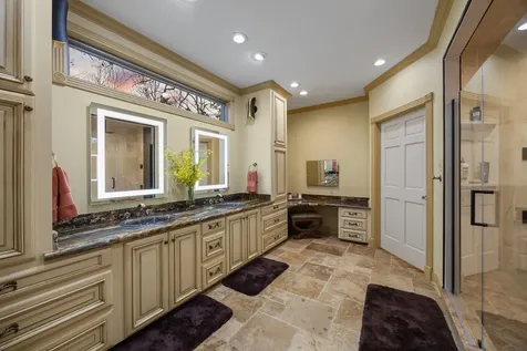 1524 Travis Street Columbus TX 78934
