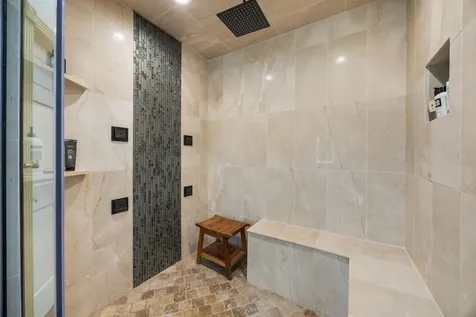 1524 Travis Street Columbus TX 78934