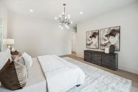 27 Wentworth Place Lane Houston TX 77027