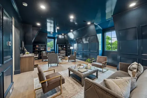27 Wentworth Place Lane Houston TX 77027