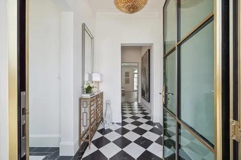 27 Wentworth Place Lane Houston TX 77027