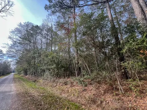 0 Fm 787 Saratoga TX 77585