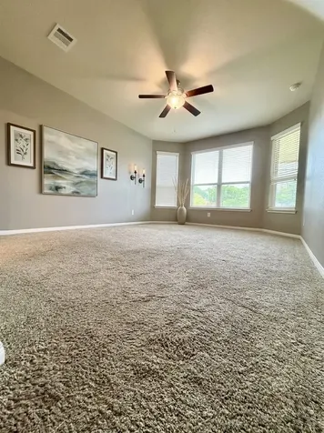 17518 Cypress Hilltop Way Hockley TX 77447