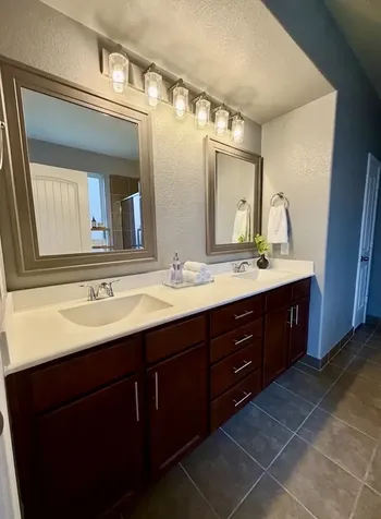 17518 Cypress Hilltop Way Hockley TX 77447