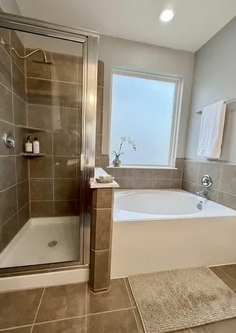 17518 Cypress Hilltop Way Hockley TX 77447