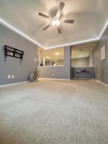 17518 Cypress Hilltop Way Hockley TX 77447