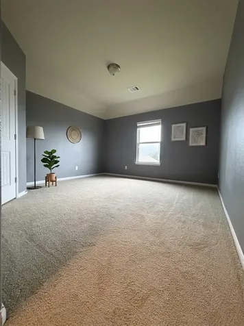 17518 Cypress Hilltop Way Hockley TX 77447