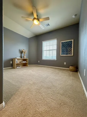 17518 Cypress Hilltop Way Hockley TX 77447