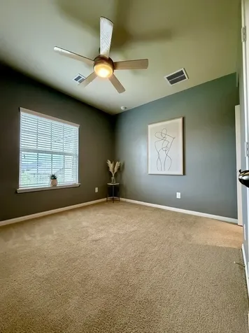 17518 Cypress Hilltop Way Hockley TX 77447