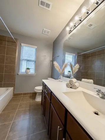 17518 Cypress Hilltop Way Hockley TX 77447