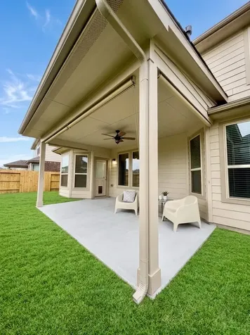 17518 Cypress Hilltop Way Hockley TX 77447