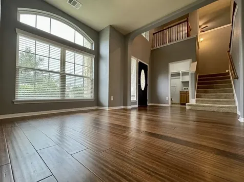 17518 Cypress Hilltop Way Hockley TX 77447