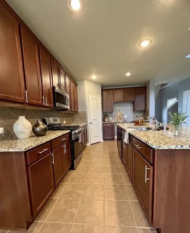 17518 Cypress Hilltop Way Hockley TX 77447